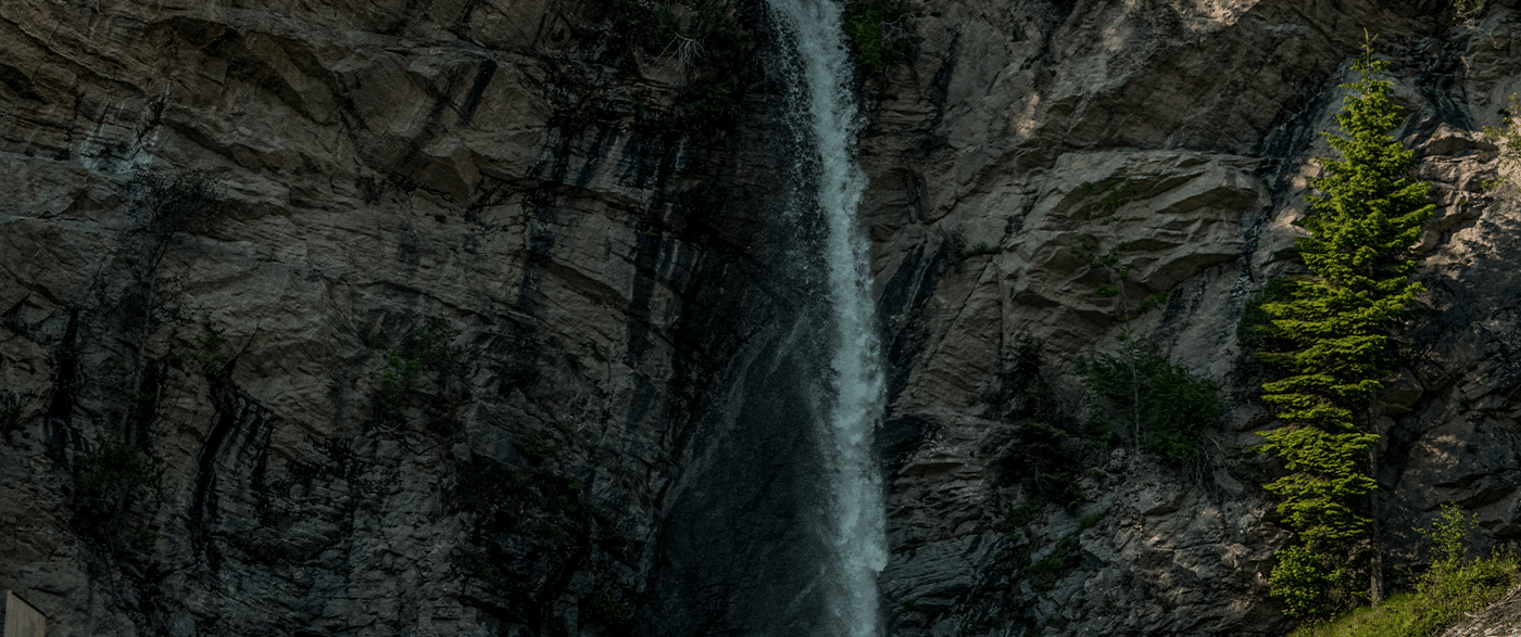 balbierfall grotipohl