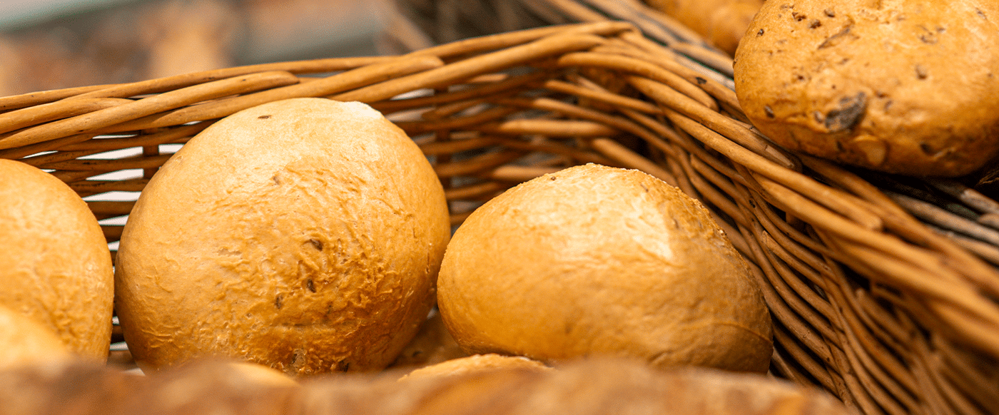 Brötchen Lieferdienst Montafon