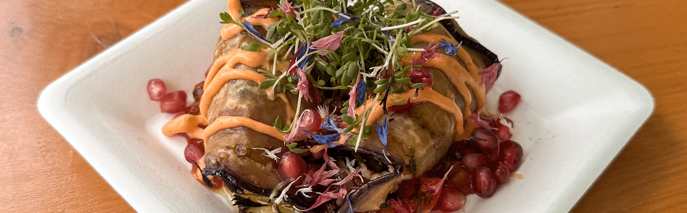 Kulinarik im Montafon