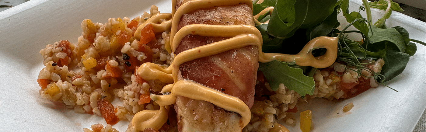 Kulinarik Tschagguns